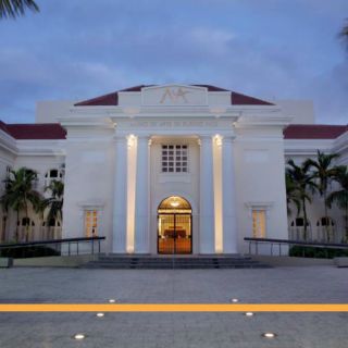 Museo de Arte de Puerto Rico acogerá exposición de Goya