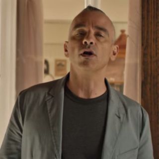 Eros Ramazzotti lanza sencillo 'Al fin del mundo'