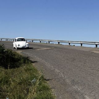 Emiten recomendaciones de seguridad para estas vacaciones