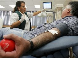 Normalmente, los infartos se registran en personas mayores de 50 años, no obstante han aumentado en jóvenes, asegura neumólogo. EL INFORMADOR / ARCHIVO