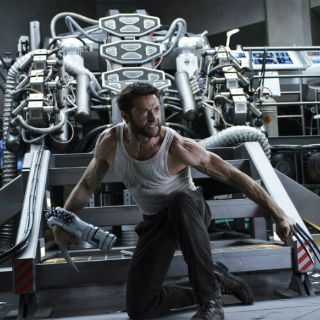 Hugh Jackman dejará de ser 'Wolverine'
