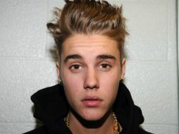 En los últimos meses, Bieber se ha enfrentado a otras polémicas; en 2014 fue detenido por lanzar huevos contra la casa de un vecino. EL INFORMADOR / ARCHIVO