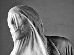 Imitemos a través de nuestros sufrimientos la Pasión. ESPECIAL /