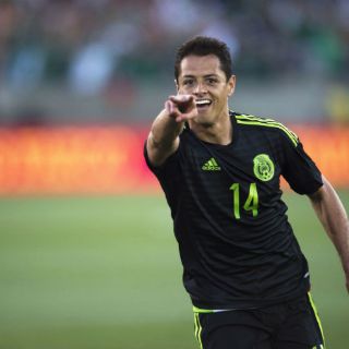 México vence a Ecuador, a pesar de todo