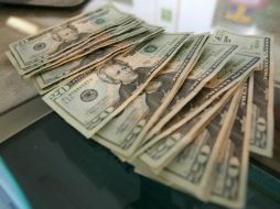 Trabajadores ilegales luchan día a día para mantenerse en pie. EL INFORMADOR / A. Camacho