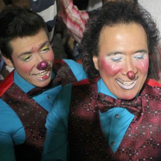 Examinarán firmas de 'Lagrimita' en abril