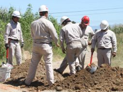 Cifras indican que este delito tuvo un incremento de 245% en tres años. NTX / ARCHIVO