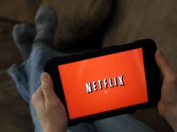 Las plataformas en Internet como Netflix, Crackle, Hulu y Amazon Instant Video, entre otras, estan generando baja en TV privada. EL INFORMADOR / ARCHIVO