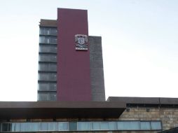 Los alumnos que quedaron fuera, tienen la posibilidad de volverse a presentar a la siguiente prueba del mes de mayo. NTX / ARCHIVO