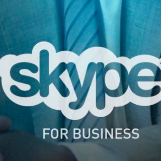 Microsoft lanza Skype para Negocios