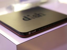 Exponen que Dish sabía desde febrero de 2014 que tenía que cumplir con sus obligaciones electorales, pero no se preparó. AP / ARCHIVO