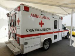 Algunos de los intoxicados recibieron tratamiento vía oral y sólo a uno se le suministró medicamento vía intravenosa. EL INFORMADOR / ARCHIVO