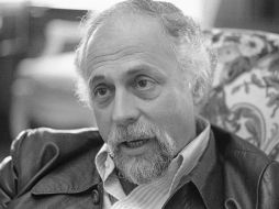 El prolífico actor y director participó en exitosas producciones de Broadway. AP / ARCHIVO