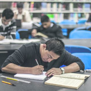 Prueban ejercicios para combatir el estrés