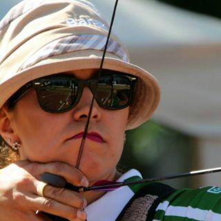 Román y Ochoa triunfa en el Versis MX Shoot en Jalisco