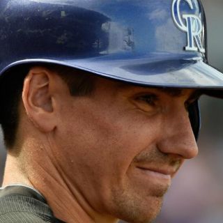 Rockies se imponen a los Diamantes en Hermosillo