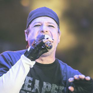 Cuca, 25 años de irreverencia