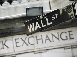 Las alzas son alentadas por la declaración de la titular de la Fed, sobre aumento gradual de tasas de interés. AP / ARCHIVO