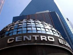 El inicio del Horario de Verano adecuará de nueva cuenta las sesiones. FACEBOOK / Bolsa Mexicana de Valores