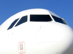 Luego de la tragedia en los Alpes encendió focos de alerta en la aviación mundial. EL INFORMADOR / ARCHIVO