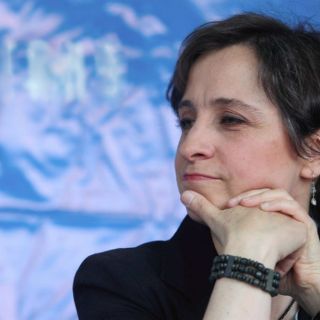 La UAM, sin 'condiciones necesarias' para proyecto de Aristegui