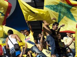Invitan a líderes de barrio a una junta en el Monumento a la Revolución para tratar el tema. TWITTER / @AlexAlfaro48