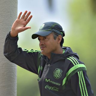 Tri sub-20 cierra gira europea con derrota ante Austria