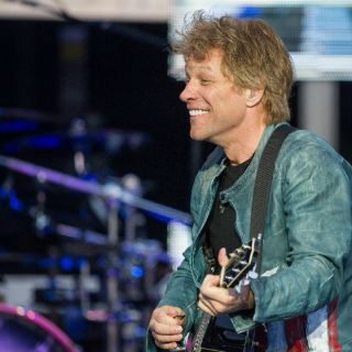 Bon Jovi vende su ático en Nueva York por 37.5 MDD