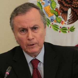 Richmeat y Kola Loka abren el mercado de Cuba