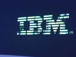 La empresa quiere aprovechar su experiencia en este ámbito. EL INFORMADOR / ARCHIVO