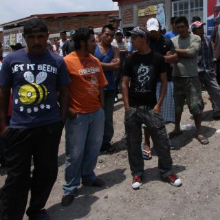 Panistas hablan sobre jornaleros en BC y causan polémica