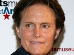 Todo su proceso del cambio de sexo quedará documentado en un programa de televisión. EFE / ARCHIVO