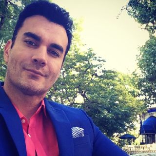 David Zepeda no procederá legalmente por video sexual