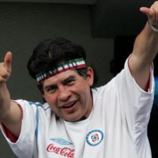 'Juanito' señala campaña sucia en su contra