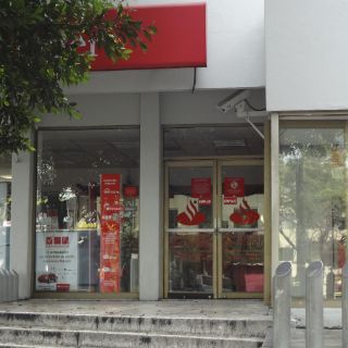 Bancos cerrarán operaciones el Jueves y Viernes Santo