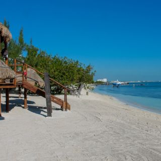 Vacacionistas generarían mil MDP de derrama económica en Jalisco