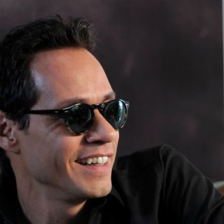 Marc Anthony y Carlos Vives, 'UNIDO2' en una gira