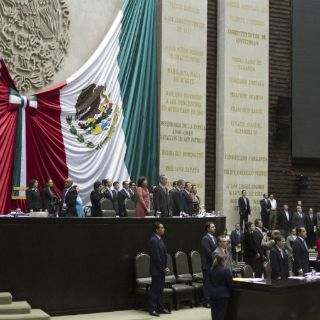 Hacienda recortará 135 mil MDP al presupuesto 2016