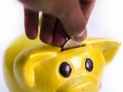Educación financiera evita caer en endeudamientos innecesarios. EL INFORMADOR / ARCHIVO