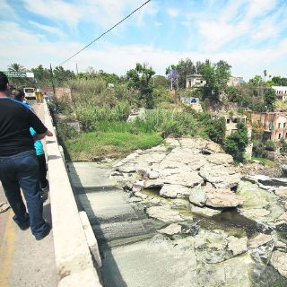 En Zapopan, los más conformes con su vivienda