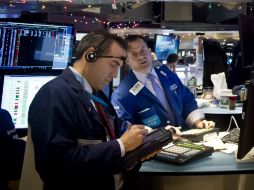 La sesión estará marcada por las negociaciones del acuerdo nuclear iraní. AP / ARCHIVO