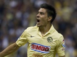 Esto lo margina de la vuelta de semifinal ante Herediano y una posible final. AP / ARCHIVO