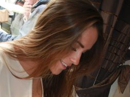 Es importante atender las necesidades del rostro, ya que en él se refleja el estado de ánimo, salud y hasta la vida cotidiana. EL INFORMADOR / ARCHIVO