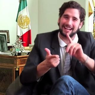 El Blog Mexicano: Malas campañas