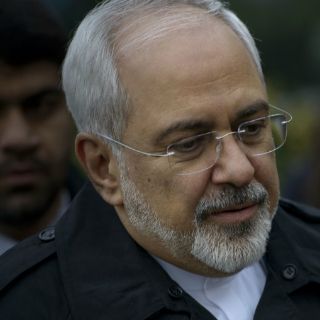 Impaciencia crece ante prolongación de la negociación nuclear con Irán