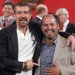 Estrenan el primer tráiler de 'Los 33'