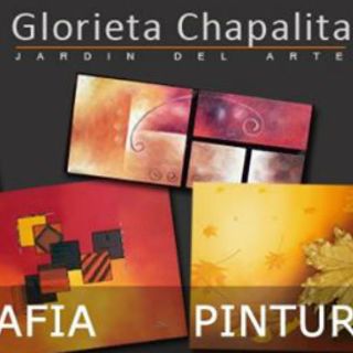 Anuncian eventos culturales en Zapopan durante abril