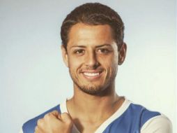 El delantero del Real Madrid no ha vivido su mejor temporada en Europa. INSTAGRAM / ch14_instagram