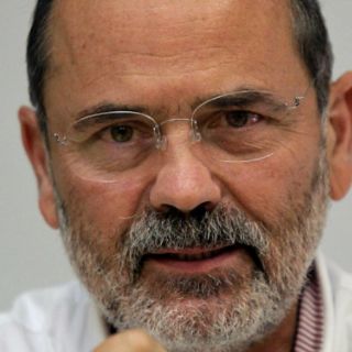 El PAN pide pronunciamiento sobre situación en Venezuela