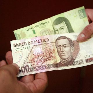 En Tlaquepaque perciben peor economía